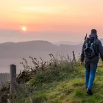 Tiefenhagen Sauerland 2*