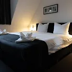 Tiefenhagen Sauerland 2* Леннештадт