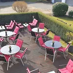 Tiefenhagen Sauerland 2*