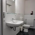 Отель Tiefenhagen Sauerland Леннештадт