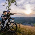 Tiefenhagen Sauerland