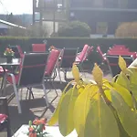 Hotel Tiefenhagen Sauerland