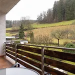 Отель Tiefenhagen Sauerland 2*