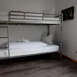 Tiefenhagen Sauerland Леннештадт