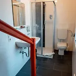 Отель Tiefenhagen Sauerland