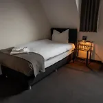 Tiefenhagen Sauerland 2*