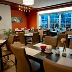 Tiefenhagen Sauerland 2* Леннештадт