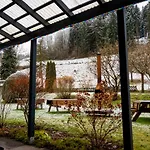Tiefenhagen Sauerland 2*