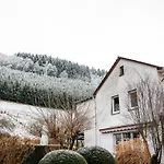 Tiefenhagen Sauerland 2* Lennestadt