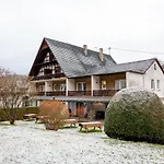 Hotel Tiefenhagen Sauerland Lennestadt