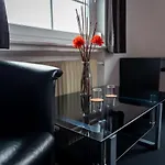 Tiefenhagen Sauerland Hotel 2*