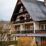 Tiefenhagen Sauerland Hotel Lennestadt