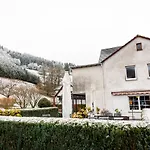 Hotel Tiefenhagen Sauerland 2*