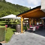 Tiefenhagen Sauerland 2*
