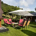 Tiefenhagen Sauerland Lennestadt