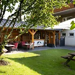 Tiefenhagen Sauerland
