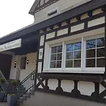Tiefenhagen Sauerland