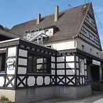 Tiefenhagen Sauerland 2* Леннештадт