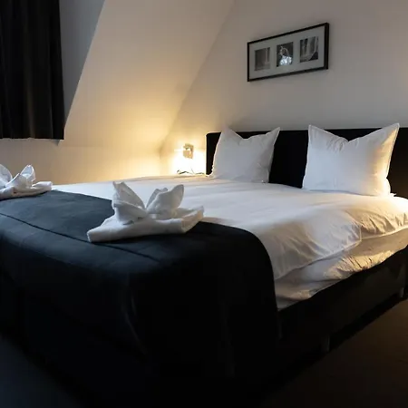 Tiefenhagen Sauerland 2* Lennestadt