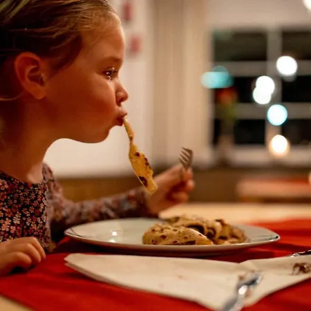 Tiefenhagen Sauerland