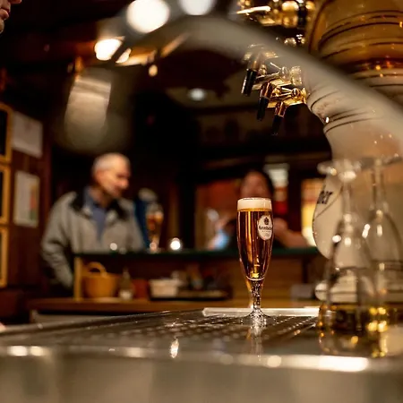 Tiefenhagen Sauerland Lennestadt