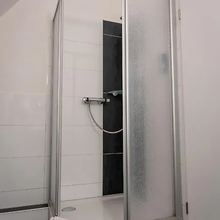 Tiefenhagen Sauerland 2* Lennestadt