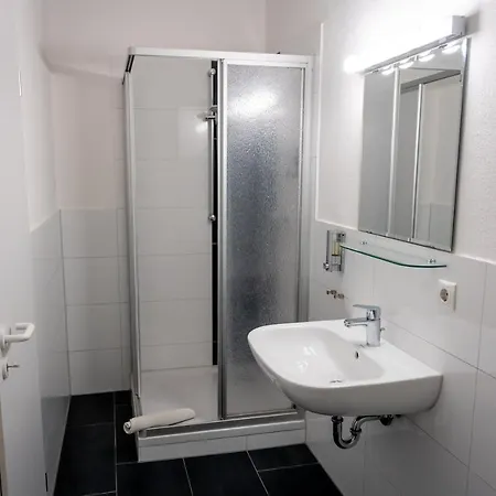 Tiefenhagen Sauerland