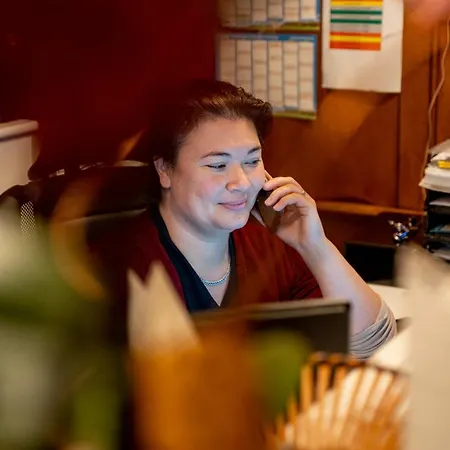 Tiefenhagen Sauerland