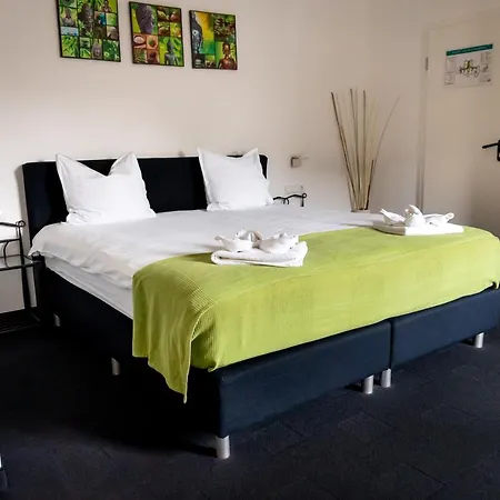 Tiefenhagen Sauerland 2* Lennestadt