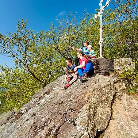 Tiefenhagen Sauerland