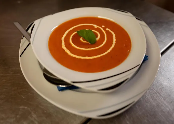 酒店 Tiefenhagen Sauerland 伦讷施塔特