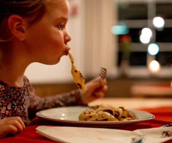 Tiefenhagen Sauerland