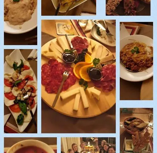 Tiefenhagen Sauerland 2*